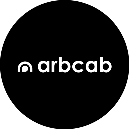 Arbcab